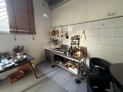 Opera Estate (D15), Semi-Detached #606397261
